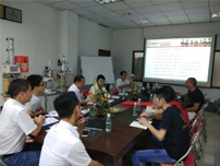 東莞巨力是個讓我們很滿意的合作伙伴，對客戶很真誠，講誠信！